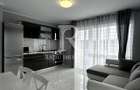 Apartament cu 3 camere | Prima Residence Nufarul | Oradea - 7