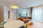 Apartament 2 Camere | 59 mp | Etaj 5 | Nusco City Park - 16