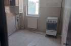 Apartament 2 camere Scornicesti - 1