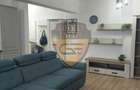 2 Camere, 55 mp, South Side Residence, Parcare Privata, Bloc 2024, et - 1