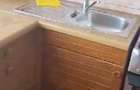 Apartament de inchiriat 4 camere
