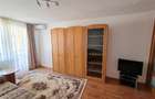 Apartament 2 camere | Zamca | Etaj 2 | 2c-7854 - 2
