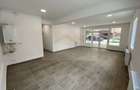 Spa?iu comercial stradal 44 mp de inchiriat Militar... - 7
