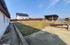 Casa 5 camere Tg Neamt , 124 metri Cod:161811 - 15