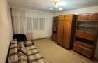 Apartament 2 camere de inchiriat Nicolina zona Pizza Nico, disponibil imediat - 1