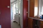 Apartament cu 3 camere tip C pe str. Sextil Puscariu- Oradea, 90000 euro, negociabil, tel. 0771234561. - 8