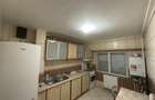 Apartament cu trei camere de vanzare cu loc de parcare - 8