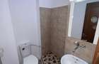 Inchiriez Spa?iu Comercial, 100 mp, Str. A.I. Cuza ,Loc de parcare - 10