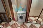 Apartament 3 Camere Nicolae Grigorescu Bucuresti - 14
