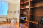 Floreasca, Bach, centrala de apartament, bloc anvelopat, decomandat - 6