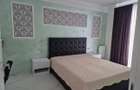 Inchiriez apartament Mamaia - 4