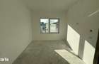 COMISION 0% | Duplex | 119 mp | 5 Camere | Zona Sacalaz | - 12