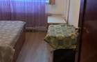 Inchiriere apartament 2 camere Calea Rahovei, Sector 5 - 9