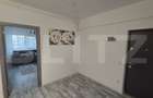 Apartament 3 camere, 71 mp, mobilat si utilat- Exterior Est, zona Magnolia - 14