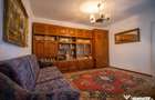 Casa 3 Camere Ovidiu, ideala pentru familie COMISION 0% - Ovidiu (Constanta)