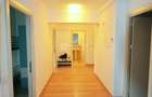 Tatarasi - Newton, penthouse premium de inchiriat - 2