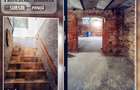 Casa saseasca 1911, 6 cam,240 mp utili,teren 1100 mp, renovata complet - 1