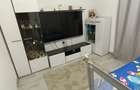 Apartament de vanzare