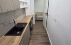 Proprietar Inchiriez apartament 1 camera decomandat, zona centrala (Sf. Lazar, Palas) - 3