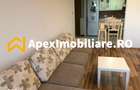 Apartament 2 camere de inchiriat Vitan-Barzesti Bucuresti | ApexImobil - 6