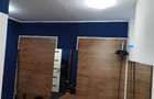Spatiu ideal pentru birouri / cabinet medical/ salon înfrumusețare