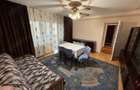 Apartament de vanzare - 6