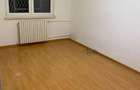 vand apartament 3 camere in zona Ciresica Tomis Nord