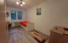 inchiriez imediat apartament 3 camere cart. Gheorgheni - 1