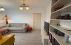 Apartament 3 camere Aviatiei-Caranfil /Metrou Aurel Vlaicu/Herastrau-C - 4