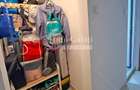 | Apartament cu 4 camere | Mazepa | Etaj 1 | - 4