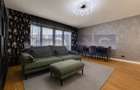 APARTAMENT SPATIOS CU 2 CAMERE | 90 MP | TERASA | BLOC BOUTIQUE | IANC - 3
