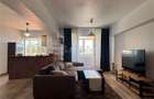 3 Camere, Unirii (Bd. Libertatii), Parcare, Centrala Proprie, 15 min M - 13