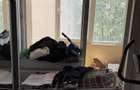 Apartament cu 2 camere de tip X zona Nufaru - 2