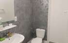 Vand apartament 2 camere! (Studio)