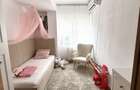 Proprietar,vand apartament 3 camere si 2 bai in Torontalului - 4