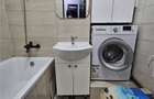 Apartament 2 camere Dambul Pietros amenajat recent mobilat utilat - 4