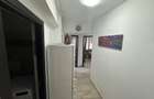 Berceni | 3 Camere | Bloc Nou | Balcon | Prox. Metrou | 83mp |
