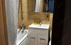 Apartament 2 camere decomandat - 5