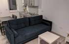 Proprietar vand apartament o camera Dumbravita - 2