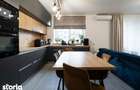 3 camere l Garaj l Mobilat si utilat l Beta Residence - 16