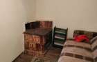 Casă cu 3 camere în Scăești