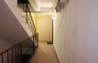Capat CUG ,apartament cu o camera a decomandat ,bloc 2019, 42 mp , 73500 euro