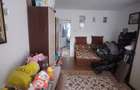 Apartament cu 2 camere decomandat în Vlahuță - 1