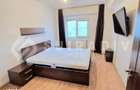 Apartament cu 2 camere decomandate, bloc cu lift- Plopilor - 4