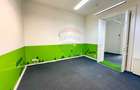Spatiu comercial | doua cladiri, curte proprie | 300 mp | - 7