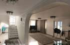 Casa individuala, 250mp, 1500mp teren, Vicovu de Sus, Radauti - 10