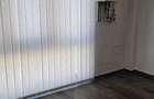 Centrul Istoric, ap.3 camere - 4