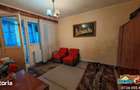 Apartament 2 camere decomandat, etaj 1, Strada Siderurgi?tilor - 4