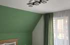 Cazare Brasov Studio