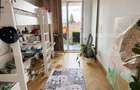 Apartament 2 camere, 49 mp, balcon, zona Horea - 8